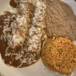Cowboy special Cowboy special