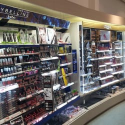 Dm-drogerie Markt