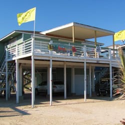 Corona Del Mar Surfside - Life Is Good Beach House