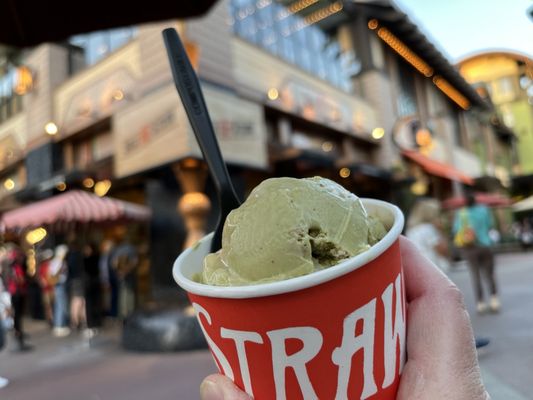 Salt & Straw by null