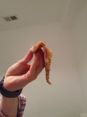 Photo of Brooklyn Brick Oven Pizza - Manhattan Beach, CA, US. Soggy and thin...real bummer.