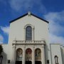 Church of the Epiphany