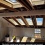 Photo of NWA Handyman and Custom Construction