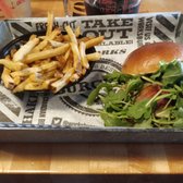 The Works Oakville >> The Works 84 Photos 85 Reviews Burgers 149 Lakeshore The Works Oakville >> The Works 84 Photos 85 Reviews Burgers 149 Lakeshore