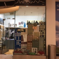 Tailor Town - My favorite tailor!