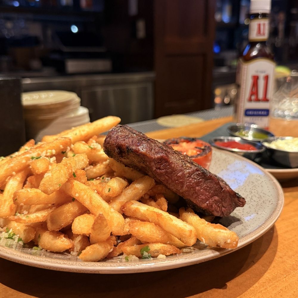 MAURENE GOO, image size:1000x1000