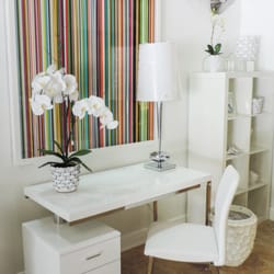 Decor Accents