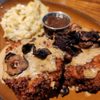 DoGoods Tavern gift card