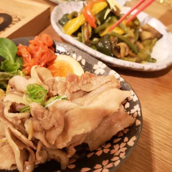 Mari's Metcha Matcha - Japanese Near Me - Vienna, 9