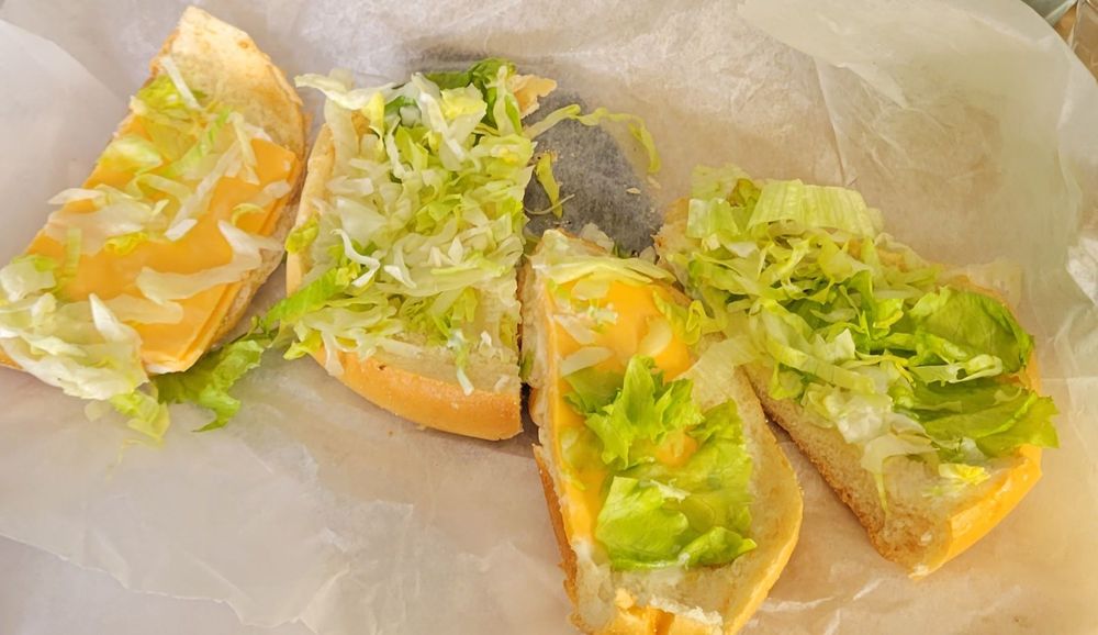 OCEAN MINI MART Updated September 2024 3917 18th Ave, Brooklyn, New York Grocery Phone