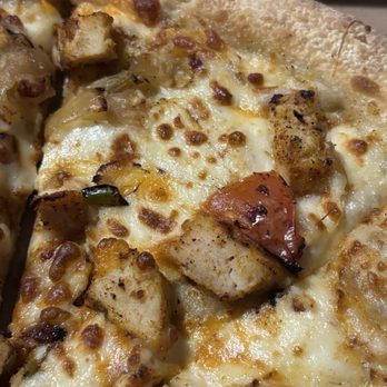 Panago Pizza - Pizza Near Me - Burnaby, British Columbia Panago Pizza - Pizza Near Me - Burnaby, British Columbia