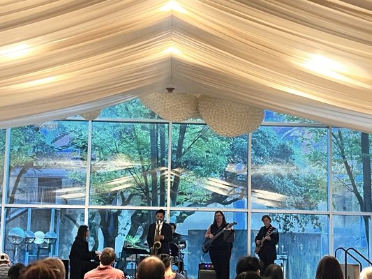 Birmingham Museum of Art by null