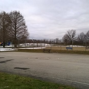 William S. Sahm Park - beach volleyball and sports fields - Parks Near Me - Indianapolis, Indiana William S. Sahm Park - beach volleyball and sports fields - Parks Near Me - Indianapolis, Indiana
