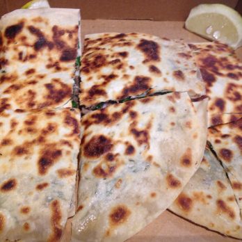 The Gozleme Company - Gozleme - Turkish Near Me - Parramatta, NSW The Gozleme Company - Gozleme - Turkish Near Me - Parramatta, NSW