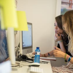 TEFL Iberia