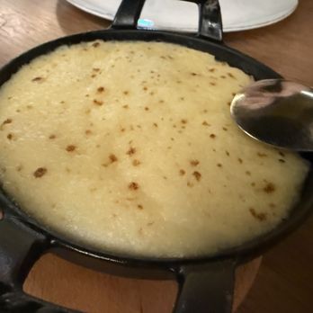 Rare Society - Whipped potato (5/5) - Steakhouses Near Me - Las Vegas, Nevada Rare Society - Whipped potato (5/5) - Steakhouses Near Me - Las Vegas, Nevada