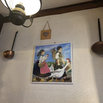 Chez Tante Liesel - Alsatian Near Me - Strasbourg, 67 Chez Tante Liesel - Alsatian Near Me - Strasbourg, 67
