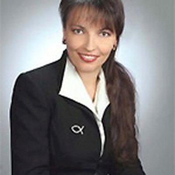 Residential Real Estate Services - Photo - Real Estate Agents Near Me - Boise, Idaho Residential Real Estate Services - Photo - Real Estate Agents Near Me - Boise, Idaho