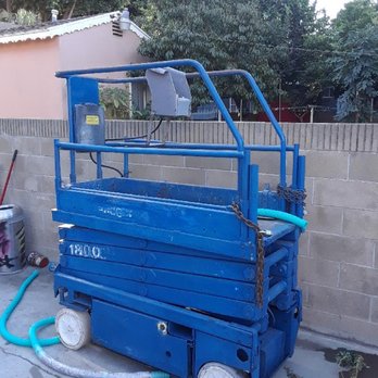 Power Source A/C - Heating & Air Conditioning/HVAC Near Me