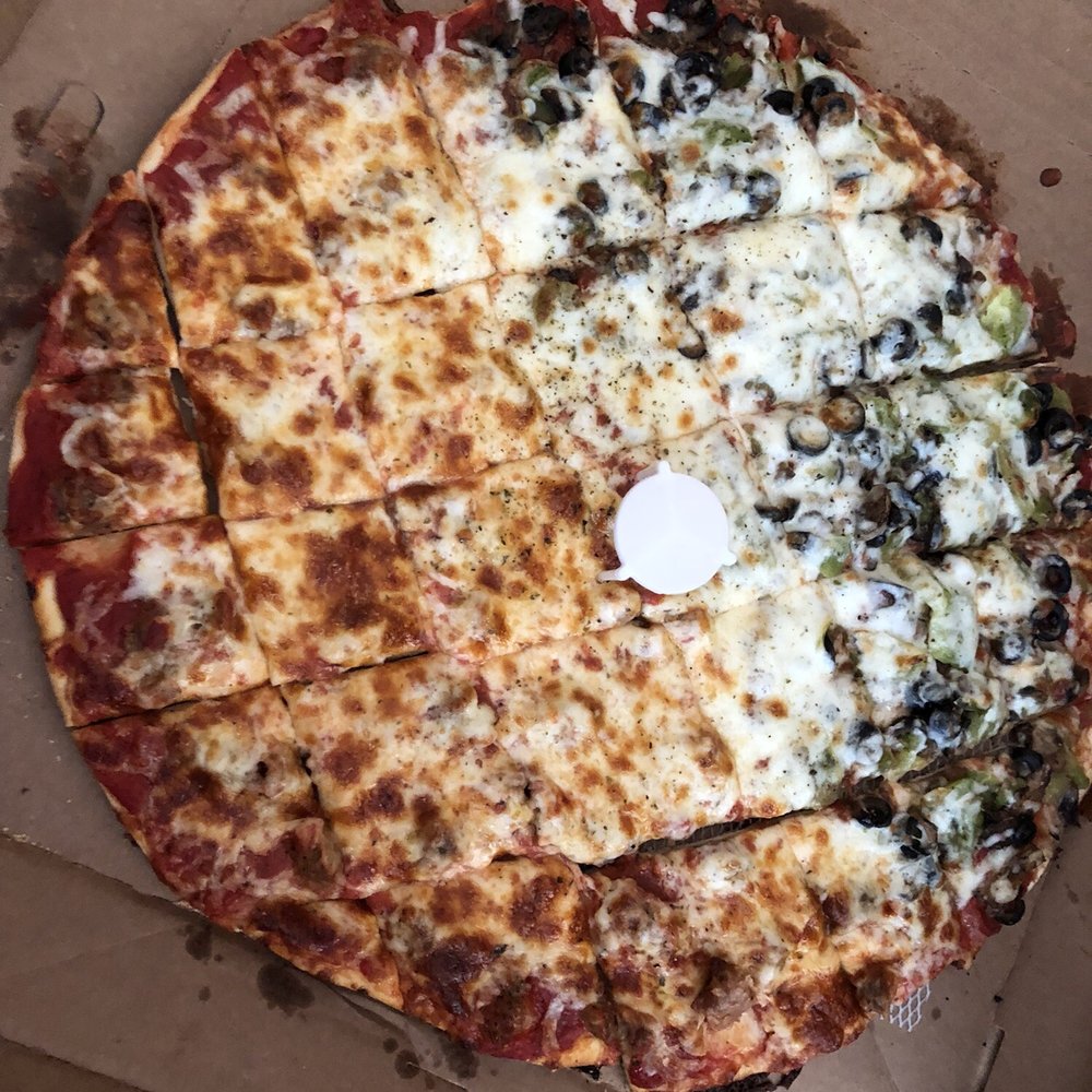 Jimano's Pizzeria - Pizza Near Me - Gurnee, Illinois Jimano's Pizzeria - Pizza Near Me - Gurnee, Illinois