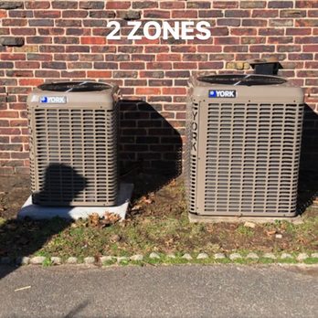 Primo Heating and Air Conditioning - Heating & Air Conditioning/HVAC Near Me Primo Heating and Air Conditioning - Heating & Air Conditioning/HVAC Near Me