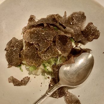 abcV - Vegetarian Near Me - New York, New York