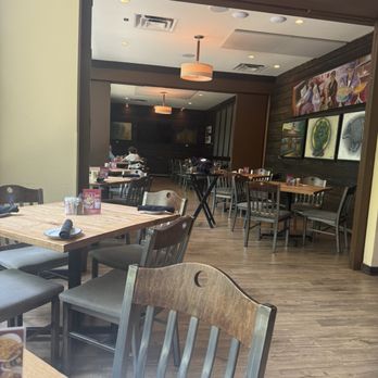 Jack Allen's Kitchen - American Near Me - Austin, Texas Jack Allen's Kitchen - American Near Me - Austin, Texas
