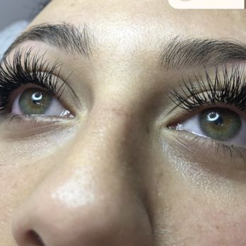 Happy Eyebrow Threading Salon - Done by pro - Threading Services Near Me - Garden Grove, California Happy Eyebrow Threading Salon - Done by pro - Threading Services Near Me - Garden Grove, California