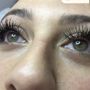 Photo of Happy Eyebrow Threading Salon