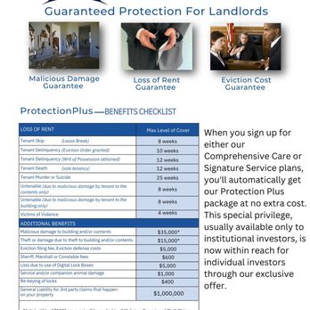 Axe Property Management - Rent with confidence! - Property Management Near Me - Irvine, California Axe Property Management - Rent with confidence! - Property Management Near Me - Irvine, California