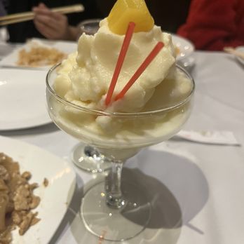 BKNY Thai Restaurant - Thai Near Me - Bayside, New York BKNY Thai Restaurant - Thai Near Me - Bayside, New York
