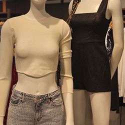 Banana Republic