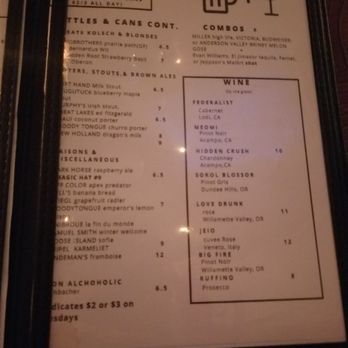 Remedy - Cocktail Bars Near Me - Chicago, Illinois