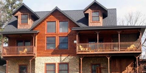 Slide of Bulldog Contractors