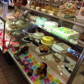 Graeter's Ice Cream - Ice Cream & Frozen Yogurt Near Me - Cincinnati, Ohio Graeter's Ice Cream - Ice Cream & Frozen Yogurt Near Me - Cincinnati, Ohio