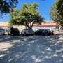 Photo of North Miami Beach Parking Lot 73rd Street