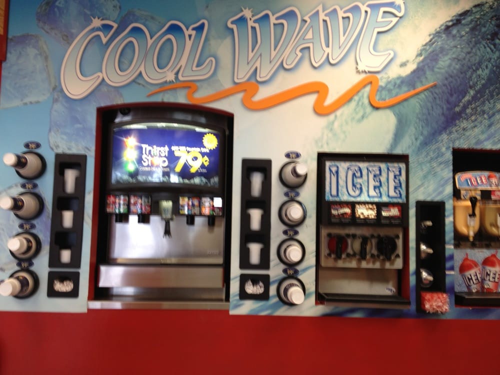 SCOTCHMAN Updated July 2024 5302 Carolina Beach Rd, Wilmington, North Carolina, United