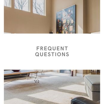 MH Services - Frequent Questios - Carpet Cleaning Near Me - Monroe, North Carolina MH Services - Frequent Questios - Carpet Cleaning Near Me - Monroe, North Carolina