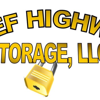 Chef Highway Storage - Ask about our $10 units! - Self Storage Near Me - New Orleans, Louisiana Chef Highway Storage - Ask about our $10 units! - Self Storage Near Me - New Orleans, Louisiana