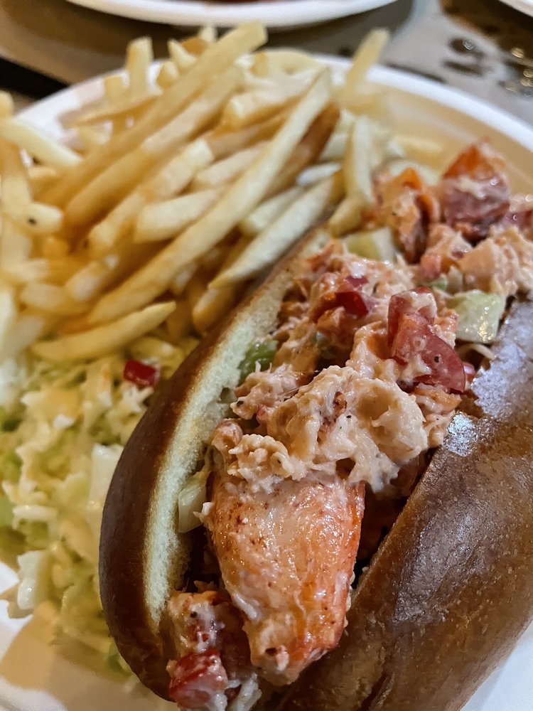 FISHERMAN’S CATCH Updated August 2024 295 Photos & 339 Reviews