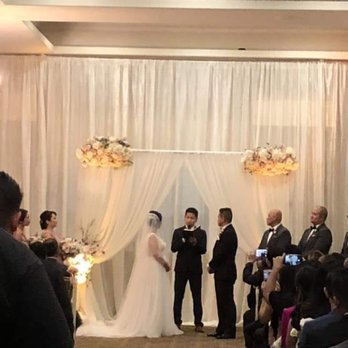 Starlite Banquet Hall - Venues & Event Spaces Near Me - San Jose, California Starlite Banquet Hall - Venues & Event Spaces Near Me - San Jose, California