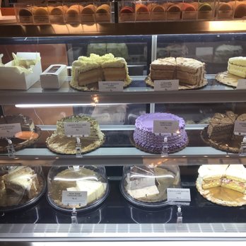 Look Up Dessert Cafe - Ice Cream & Frozen Yogurt Near Me - Chesapeake, Virginia Look Up Dessert Cafe - Ice Cream & Frozen Yogurt Near Me - Chesapeake, Virginia