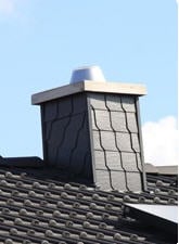 Country Corner Chimney Sweeps