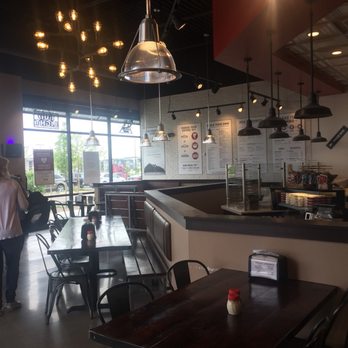 Your Pie Pizza - Pizza Near Me - Thornton, Colorado Your Pie Pizza - Pizza Near Me - Thornton, Colorado