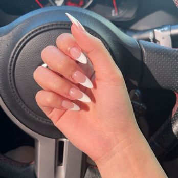 La Belle Nail Spa - Nail Salons Near Me - Costa Mesa, California La Belle Nail Spa - Nail Salons Near Me - Costa Mesa, California