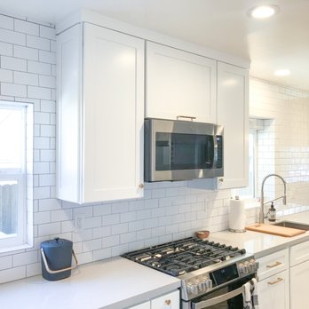 Source 1 Kitchens - General Contractors Near Me - Los Angeles, California Source 1 Kitchens - General Contractors Near Me - Los Angeles, California