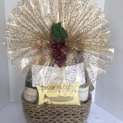 King's Gift Baskets