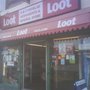 Photo of K & C Douglas Newsagents