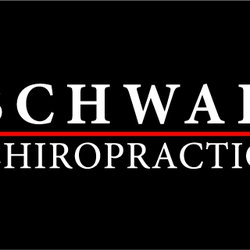 Schwab Family Chiropractic
