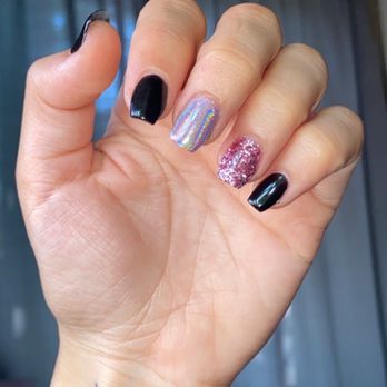 Elite Nail Bar - Gel Mani - Nail Salons Near Me - Artesia, California Elite Nail Bar - Gel Mani - Nail Salons Near Me - Artesia, California